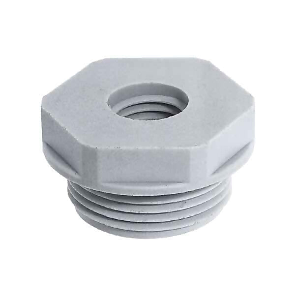 LAPP SKINDICHT-KU-M-20X1,5/ 12X1,5-LGY KU-M 20x1,5/12x1,5